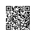 P51-200-A-N-D-4-5V QRCode