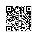 P51-200-A-N-I12-5V QRCode