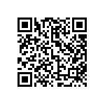 P51-200-A-N-I36-4-5V QRCode