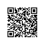 P51-200-A-N-I36-5V QRCode