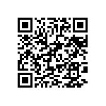 P51-200-A-N-MD-20MA QRCode
