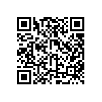 P51-200-A-N-MD-4-5OV QRCode