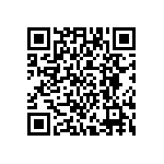 P51-200-A-N-MD-4-5V QRCode