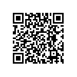 P51-200-A-N-MD-5V QRCode