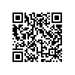 P51-200-A-O-D-20MA-000-000 QRCode