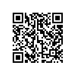 P51-200-A-O-I12-4-5V-000-000 QRCode