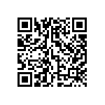 P51-200-A-O-M12-4-5OVP-000-000 QRCode