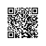 P51-200-A-O-MD-20MA-000-000 QRCode