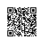 P51-200-A-O-P-4-5V-000-000 QRCode