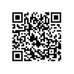 P51-200-A-P-D-4-5OVP-000-000 QRCode