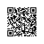 P51-200-A-P-D-5V-000-000 QRCode