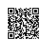 P51-200-A-P-I12-20MA-000-000 QRCode