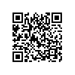 P51-200-A-P-I12-4-5OVP-000-000 QRCode