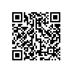 P51-200-A-P-I12-4-5V-000-000 QRCode