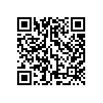 P51-200-A-P-M12-4-5OVP-000-000 QRCode