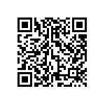 P51-200-A-P-M12-4-5V-000-000 QRCode