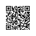 P51-200-A-P-M12-5V-000-000 QRCode