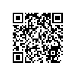 P51-200-A-P-MD-20MA-000-000 QRCode