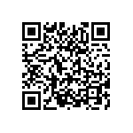 P51-200-A-P-MD-4-5OVP-000-000 QRCode