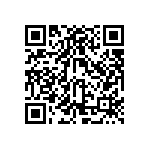 P51-200-A-P-MD-4-5V-000-000 QRCode