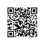 P51-200-A-P-MD-5V-000-000 QRCode