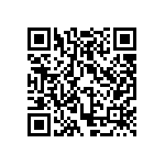 P51-200-A-P-P-20MA-000-000 QRCode