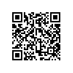 P51-200-A-P-P-5V-000-000 QRCode