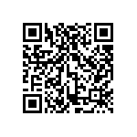 P51-200-A-R-D-4-5OVP-000-000 QRCode