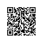 P51-200-A-R-I12-4-5V-000-000 QRCode