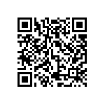 P51-200-A-R-I12-5V-000-000 QRCode