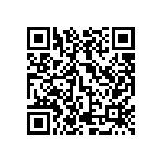 P51-200-A-R-I36-20MA-000-000 QRCode