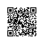P51-200-A-R-I36-4-5OVP-000-000 QRCode