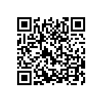 P51-200-A-R-M12-20MA-000-000 QRCode