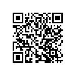 P51-200-A-R-MD-20MA-000-000 QRCode