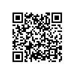 P51-200-A-R-MD-4-5V-000-000 QRCode