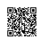 P51-200-A-R-P-4-5OVP-000-000 QRCode