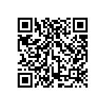 P51-200-A-S-D-4-5OVP-000-000 QRCode