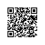 P51-200-A-S-D-4-5V-000-000 QRCode