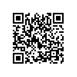 P51-200-A-S-I36-4-5OVP-000-000 QRCode