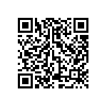 P51-200-A-S-I36-4-5V-000-000 QRCode