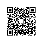 P51-200-A-S-MD-20MA-000-000 QRCode