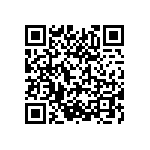 P51-200-A-S-MD-4-5OVP-000-000 QRCode