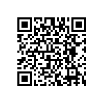 P51-200-A-S-P-20MA-000-000 QRCode