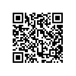 P51-200-A-S-P-5V-000-000 QRCode