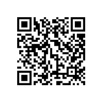 P51-200-A-T-I12-20MA-000-000 QRCode