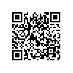 P51-200-A-T-I12-4-5OVP-000-000 QRCode