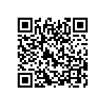 P51-200-A-T-I12-4-5V-000-000 QRCode