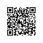 P51-200-A-T-M12-4-5OVP-000-000 QRCode