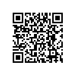 P51-200-A-T-M12-4-5V-000-000 QRCode