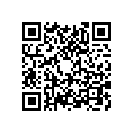 P51-200-A-T-MD-20MA-000-000 QRCode